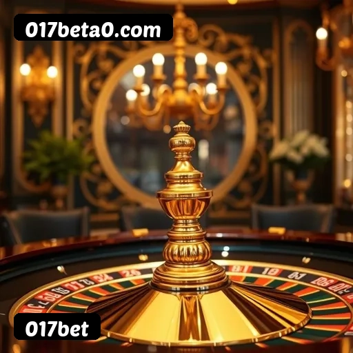 Vantagens exclusivas 017bet para jogadores brasileiros - São Paulo, Rio, BH