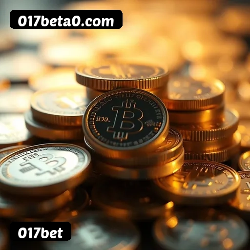 Requisitos do APK da 017bet para Android