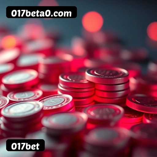 Comparação APP mobile vs versão web da 017bet