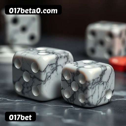 FAQ 017bet Brasil - Perguntas frequentes sobre bônus, PIX, RTP, APP mobile e VIP