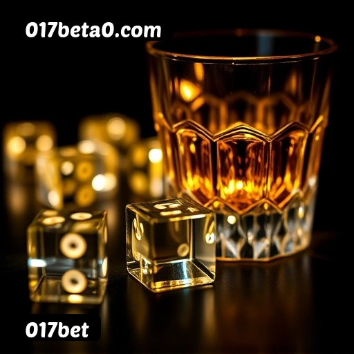 017bet PIX instantâneo Brasil - Depósito e saque em minutos 24/7