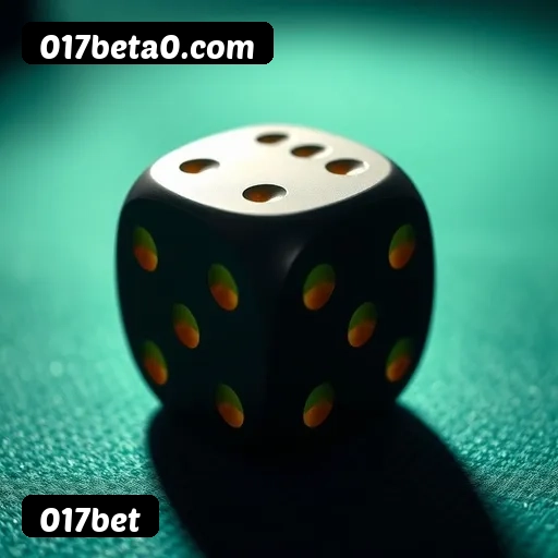 Jogo responsável 017bet - Ferramentas de controle, limites, auto-exclusão, suporte CVV 188