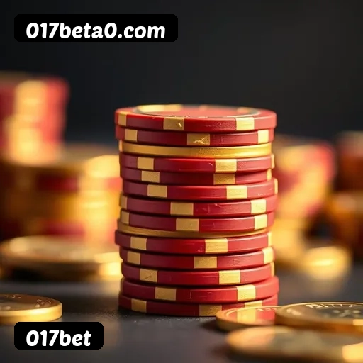 Tabela RTP verificado dos top 15 jogos mais populares 017bet - Gates of Olympus, Fortune Tiger, Aviator