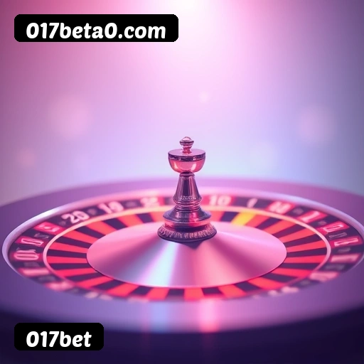 Principais provedores de slots da 017bet - NetEnt, Pragmatic Play, Play'n GO