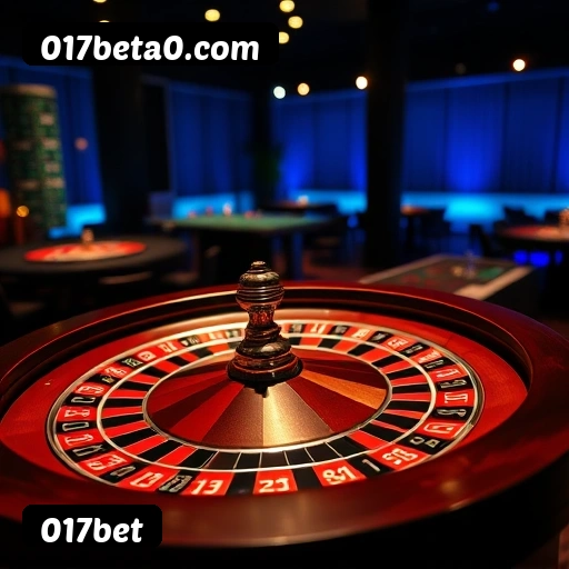 Estatísticas 017bet 2025–2026 - 120 mil jogadores ativos, R$72.5M pagos, RTP 96.52%