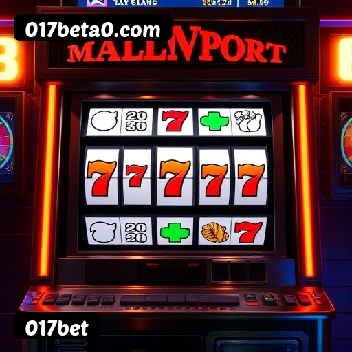 017bet suporte 24/7 português Brasil - 47 atendentes brasileiros chat ao vivo