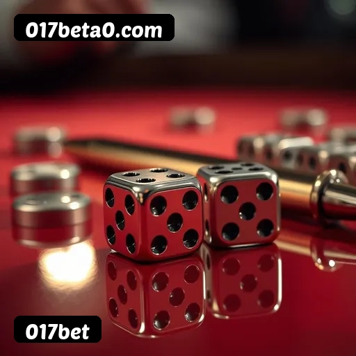 Níveis do programa VIP da 017bet